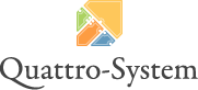 Quattro System